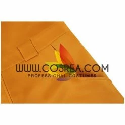 Cosrea Cosplay Costumes Fire Force Special Fire Force Company 8 Uniform Cosplay Costume