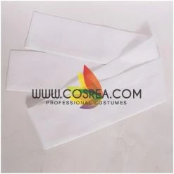 Cosrea Food Wars Soma Yukihira Cosplay Costume