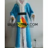 Cosrea Cosplay Costumes Fox Spirit Matchmaker Fan Yun Fei Cosplay Costume