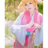 Cosrea Fox Spirit Matchmaker Susu Cosplay Costume Cosplay Costumes
