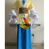 Cosrea Fox Spirit Matchmaker Tushan Rongrong Cosplay Costume Cosplay Costumes