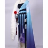 Cosrea Fox Spirit Matchmaker Yaya Cosplay Costume Cosplay Costumes