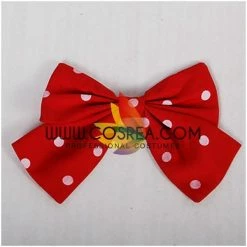 Cosrea Free! Go Matsuoka Summer Uniform Cosplay Costume