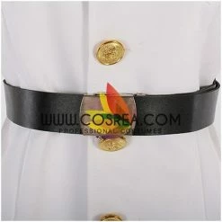 Cosrea Free! Makoto Tachibana Uniform Cosplay Costume Cosplay Costumes