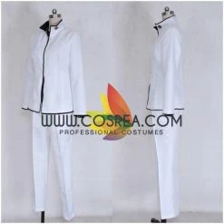 Cosrea Free! Rin Matsuoka Swim Club Cosplay Costume