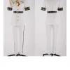 Cosrea Free! Rin Matsuoka Uniform Cosplay Costume Cosplay Costumes