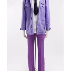 Cosrea Future Dairy Aru Akise Cosplay Costume Cosplay Costumes