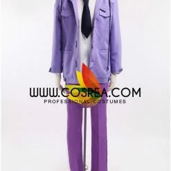 Cosrea Future Dairy Aru Akise Cosplay Costume Cosplay Costumes