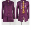Cosrea Gakuen Basara Chosokabe Motochika Cosplay Costume