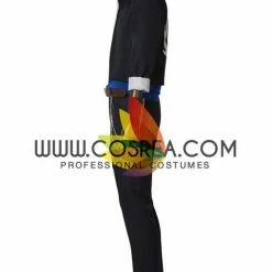 Cosrea Gakuen Basara Date Masamune Cosplay Costume Cosplay Costumes