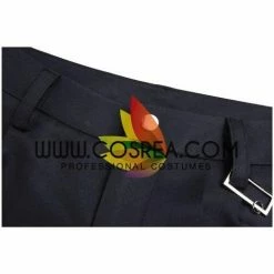 Cosrea Gakuen Basara Date Masamune Cosplay Costume Cosplay Costumes