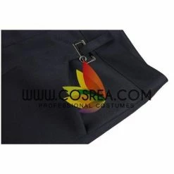 Cosrea Gakuen Basara Date Masamune Cosplay Costume Cosplay Costumes