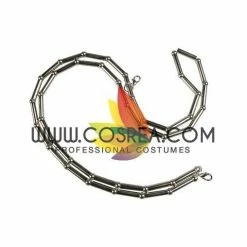 Cosrea Gakuen Basara Date Masamune Cosplay Costume Cosplay Costumes