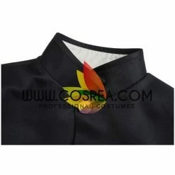 Cosrea Gakuen Basara Date Masamune Cosplay Costume Cosplay Costumes