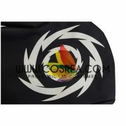 Cosrea Gakuen Basara Date Masamune Cosplay Costume Cosplay Costumes