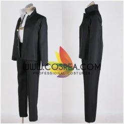 Cosrea Gakuen Basara Sanada Yukimura Cosplay Costume