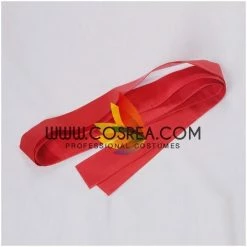 Cosrea Gakuen Basara Sanada Yukimura Cosplay Costume