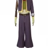 Cosrea Gakuen Basara Tokugawa Ieyasu Cosplay Costume Cosplay Costumes