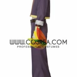 Cosrea Gakuen Basara Tokugawa Ieyasu Cosplay Costume Cosplay Costumes