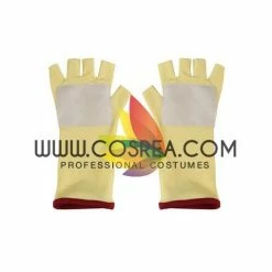 Cosrea Gakuen Basara Tokugawa Ieyasu Cosplay Costume Cosplay Costumes