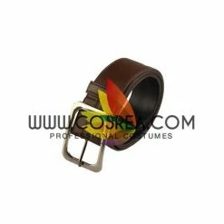 Cosrea Gakuen Basara Tokugawa Ieyasu Cosplay Costume Cosplay Costumes