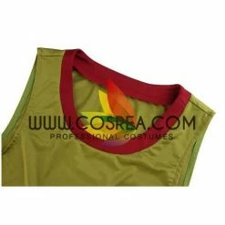 Cosrea Gakuen Basara Tokugawa Ieyasu Cosplay Costume Cosplay Costumes