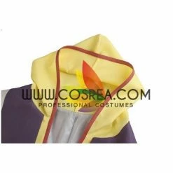 Cosrea Gakuen Basara Tokugawa Ieyasu Cosplay Costume Cosplay Costumes