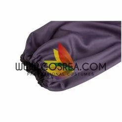 Cosrea Gakuen Basara Tokugawa Ieyasu Cosplay Costume Cosplay Costumes