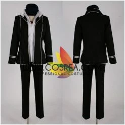 Cosrea Gakuen K Wonderful School Days Misaki Yata Cosplay Costume Cosplay Costumes