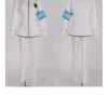Cosrea Gakuen K Wonderful School Days Reisi Munakata Cosplay Costume Cosplay Costumes