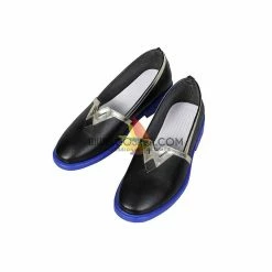 Cosrea Cosplay Costumes Baizhu Genshin Impact Standard Size Only Cosplay Costume