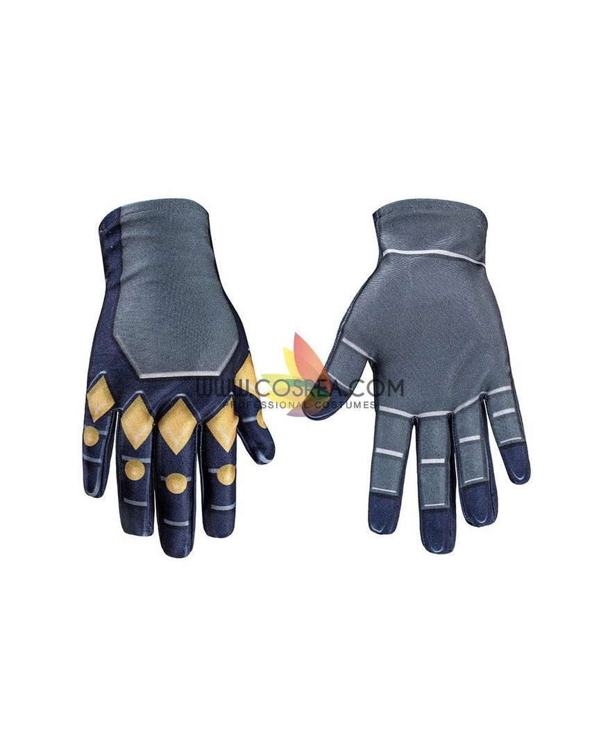 Cosrea Jean Genshin Impact Standard Size Only Cosplay Costume