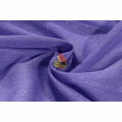 Cosrea Keqing Genshin Impact Standard Size Only Cosplay Costume