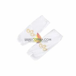 Cosrea Kujou Sara Genshin Impact Standard Size Only Cosplay Costume