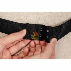 Cosrea Cosplay Costumes La Signora Genshin Impact Standard Size Only Cosplay Costume