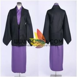 Cosrea Gintama Housen Cosplay Costume Cosplay Costumes