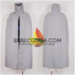Cosrea Gintama Kamui Cosplay Costume
