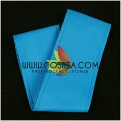 Cosrea Gintama Kamui Cosplay Costume