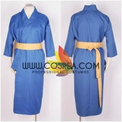Cosrea Gintama Katsura Kotarou Casual Cosplay Costume Cosplay Costumes
