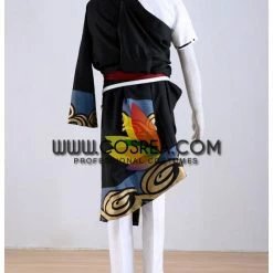 Cosrea Cosplay Costumes Gintama Kintaro Cosplay Costume