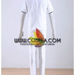 Cosrea Cosplay Costumes Gintama Kintaro Cosplay Costume
