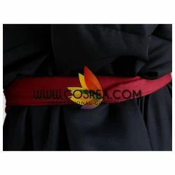 Cosrea Cosplay Costumes Gintama Kintaro Cosplay Costume