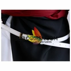 Cosrea Cosplay Costumes Gintama Kintaro Cosplay Costume