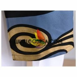 Cosrea Cosplay Costumes Gintama Kintaro Cosplay Costume