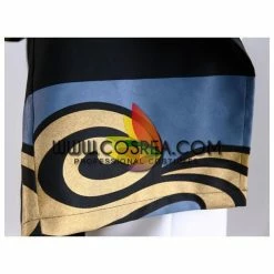 Cosrea Cosplay Costumes Gintama Kintaro Cosplay Costume