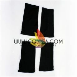 Cosrea Cosplay Costumes Gintama Itsuki Kitaooji Cosplay Costume