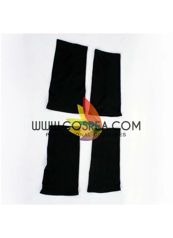 Cosrea Cosplay Costumes Gintama Itsuki Kitaooji Cosplay Costume