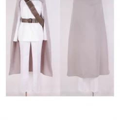 Cosrea Gintama Leukocyte King 02 Cosplay Costume Cosplay Costumes