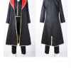 Cosrea Gintama Matsudaira Katakuriko Cosplay Costume Cosplay Costumes
