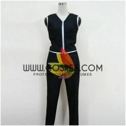 Cosrea Gintama Shinsengumi Silver Uniform Cosplay Costume Cosplay Costumes